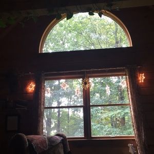 Meet your Posher, Colin